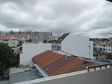 Bartley Terrace property photo 2 in Singapore