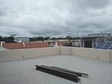 Bartley Terrace property photo 3 in Singapore