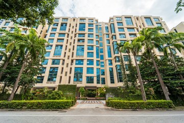 Gardenville property photo 1 in Singapore