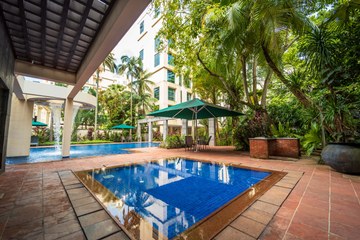 Gardenville property photo 2 in Singapore