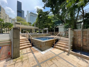 Gardenville property photo 5 in Singapore