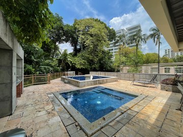 Gardenville property photo 6 in Singapore