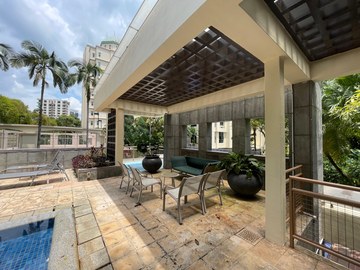 Gardenville property photo 7 in Singapore