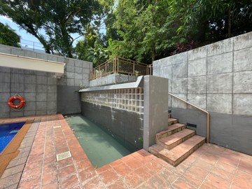 Gardenville property photo 8 in Singapore