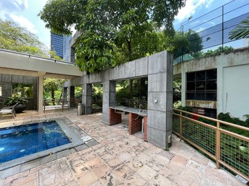 Gardenville property photo 9 in Singapore