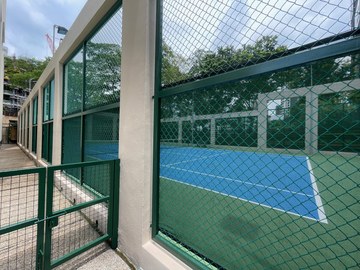 Gardenville property photo 10 in Singapore