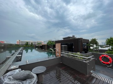 Gems Ville property photo 2 in Singapore