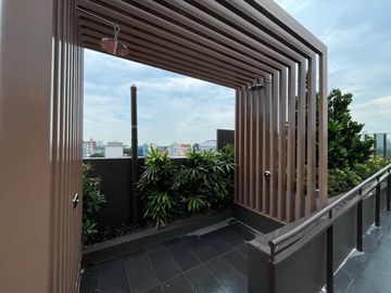 Gems Ville property photo 3 in Singapore