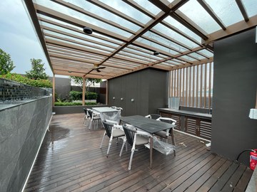 Gems Ville property photo 4 in Singapore