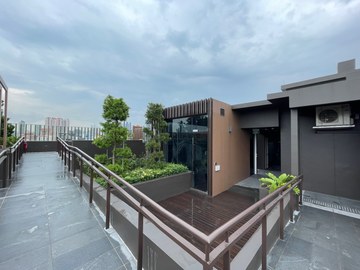 Gems Ville property photo 5 in Singapore