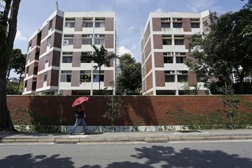 Gilstead Court property photo 1 in Singapore