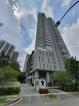 Gilstead Two property photo 2 in Singapore