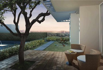 Gilstead Two property photo 5 in Singapore
