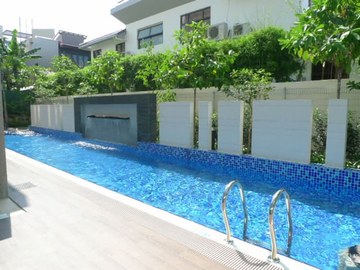 Glasgow Residence property photo 2 in Singapore