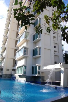 Golden Heights property photo 3 in Singapore