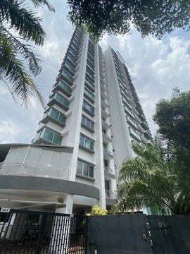 Golden Heights property photo 4 in Singapore