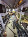 Golden Mile Complex property photo 5 in Singapore
