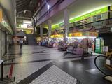 Golden Mile Complex property photo 8 in Singapore