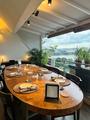 Golden Mile Complex property photo 9 in Singapore