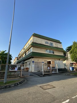 Goodlink Park property photo 2 in Singapore