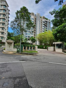 Goodwood Gardens property photo 1 in Singapore