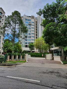 Goodwood Gardens property photo 2 in Singapore