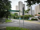 Balmoral Haven property photo 1 in Singapore