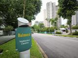 Balmoral Haven property photo 2 in Singapore