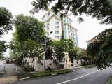 Balmoral Haven property photo 3 in Singapore