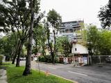 Balmoral Condominium property photo 1 in Singapore
