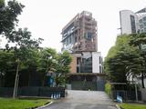 Balmoral Condominium property photo 2 in Singapore