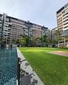 Casa Rosita property photo 1 in Singapore