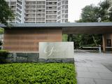 Casa Rosita property photo 2 in Singapore