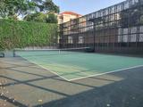 Casa Rosita property photo 14 in Singapore