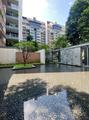 Casa Rosita property photo 16 in Singapore