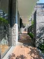 Casa Rosita property photo 7 in Singapore