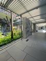 Casa Rosita property photo 8 in Singapore