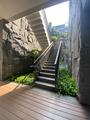 Casa Rosita property photo 9 in Singapore