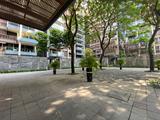 Casa Rosita property photo 10 in Singapore