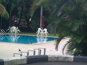 Gracious Mansions property photo 2 in Singapore