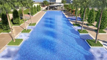 Gramercy Park property photo 2 in Singapore