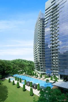 Gramercy Park property photo 5 in Singapore