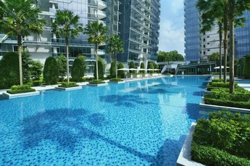 Gramercy Park property photo 6 in Singapore