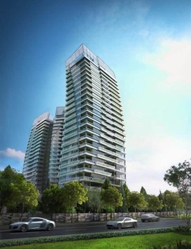 Gramercy Park property photo 7 in Singapore