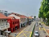 Roxy Square property photo 1 in Singapore