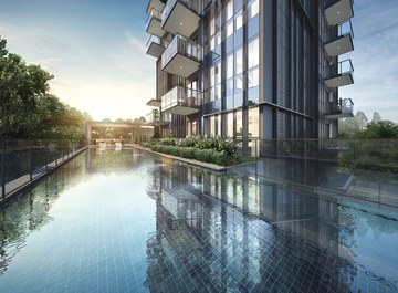 Grange 1866 property photo 4 in Singapore