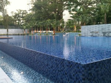 Grange Infinite property photo 2 in Singapore