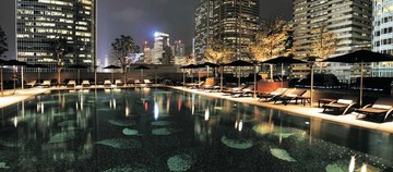 Grange Infinite property photo 4 in Singapore