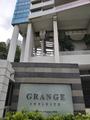 Grange Tower property photo 1 in Singapore