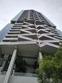 Grange Tower property photo 2 in Singapore
